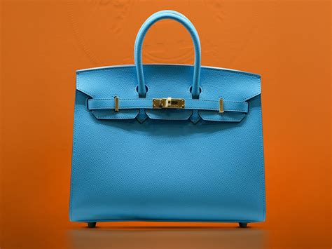 hermes birkin bag las vegas|hermes at the shops.